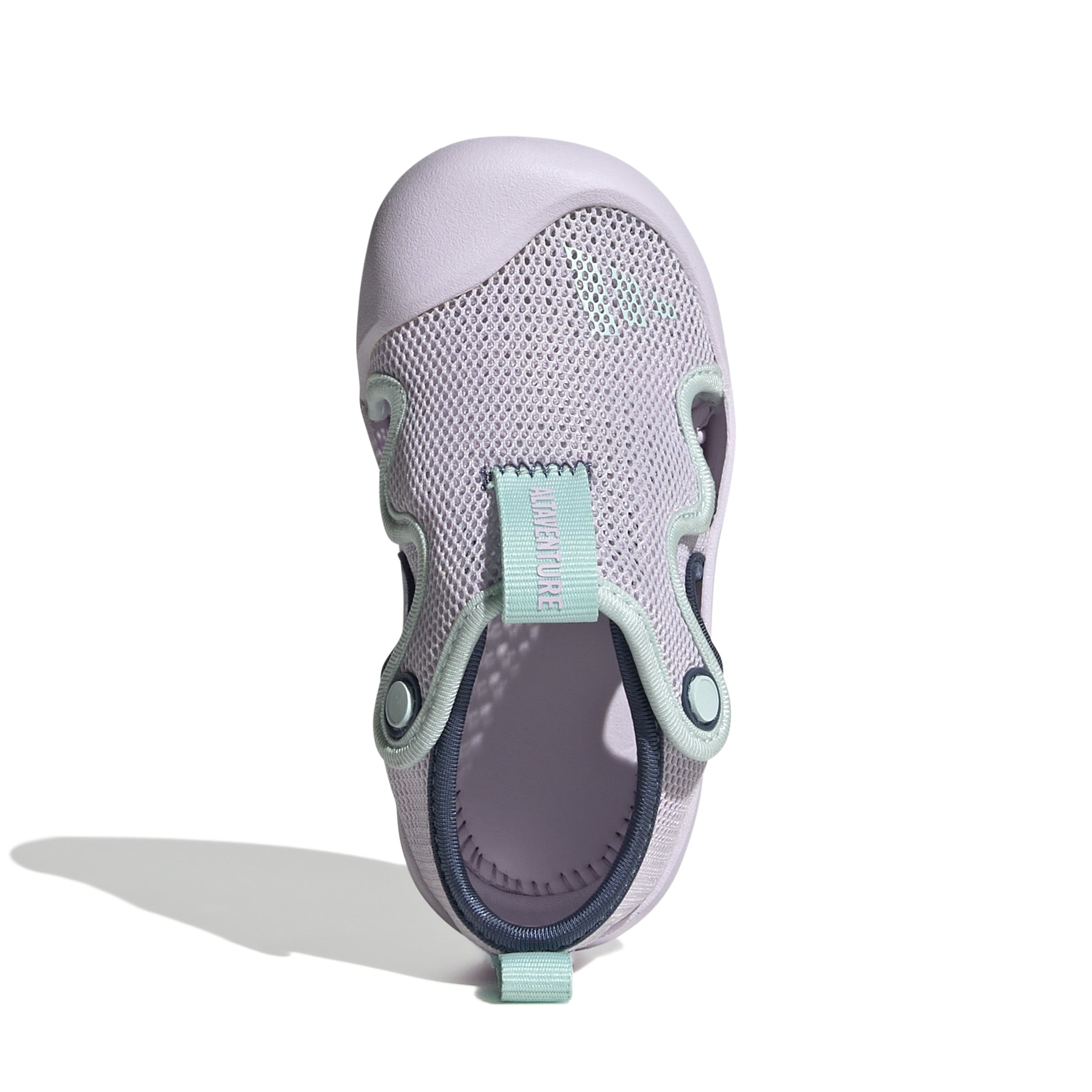 ALTAVENTURE 3 SHOES INFANTS Ice Lavender / Halo Mint / Preloved Ink / 3K ALTAVENTURE 3 SHOES INFANTS Ice Lavender / Halo Mint / Preloved Ink / 3K
