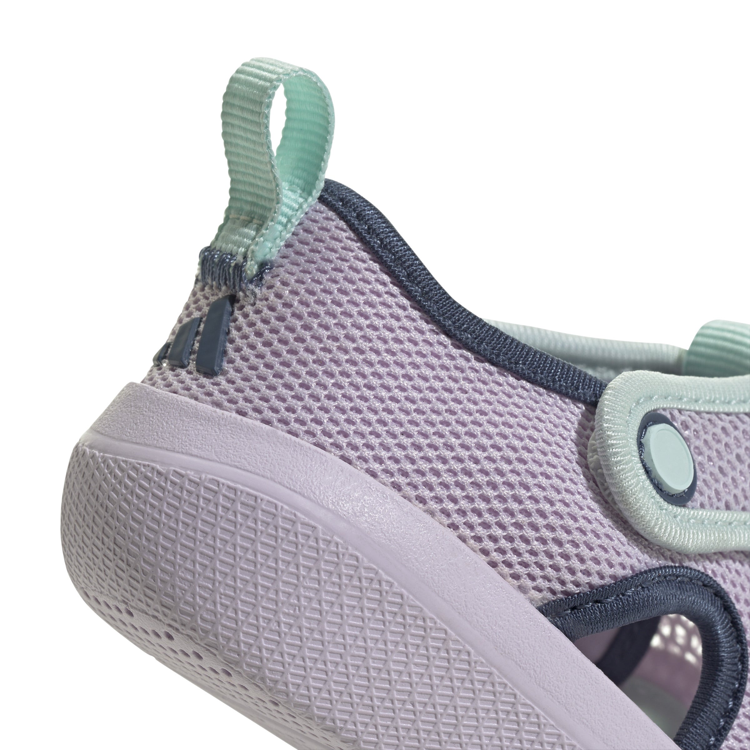 ALTAVENTURE 3 SHOES INFANTS Ice Lavender / Halo Mint / Preloved Ink / 3K ALTAVENTURE 3 SHOES INFANTS Ice Lavender / Halo Mint / Preloved Ink / 3K