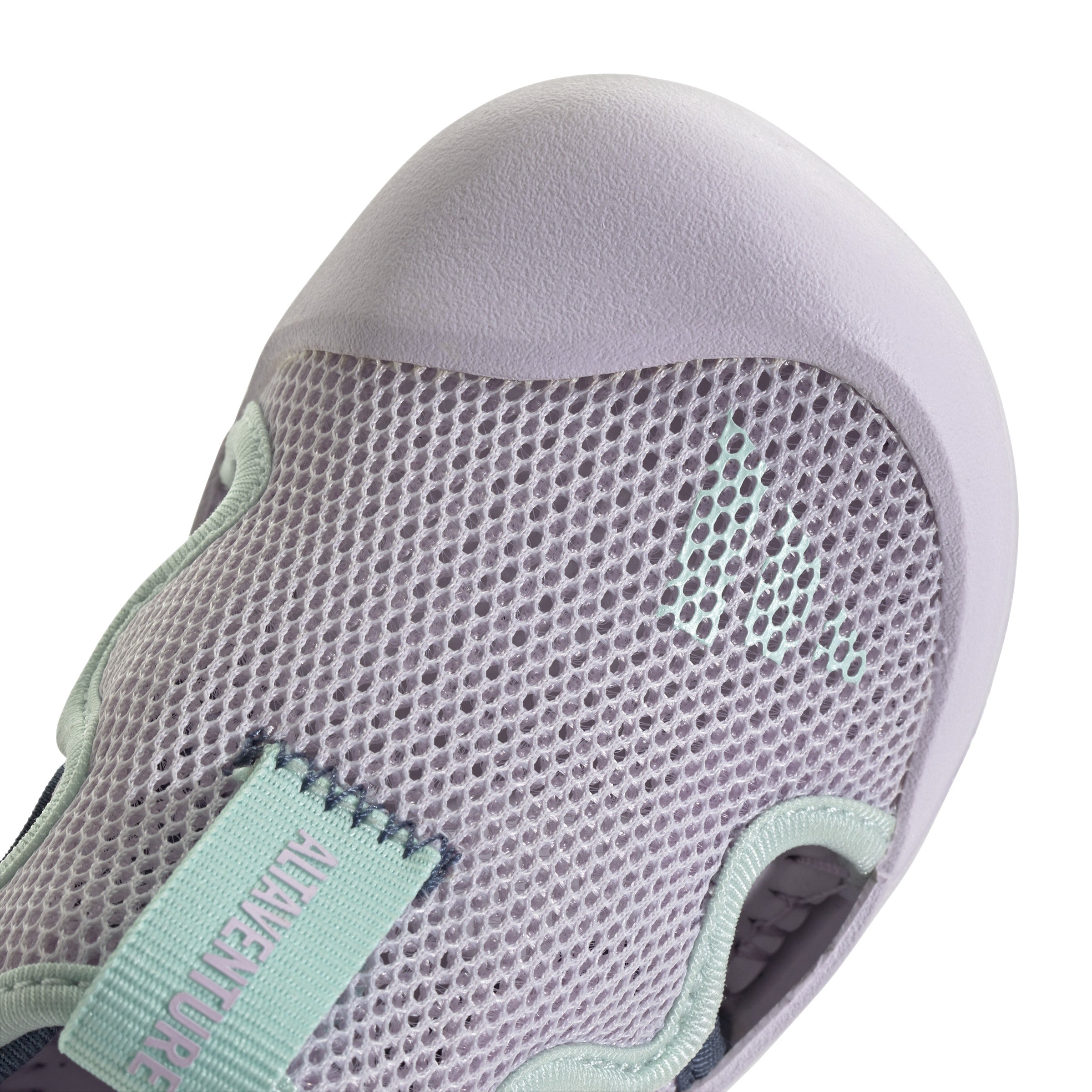 ALTAVENTURE 3 SHOES INFANTS Ice Lavender / Halo Mint / Preloved Ink / 3K ALTAVENTURE 3 SHOES INFANTS Ice Lavender / Halo Mint / Preloved Ink / 3K