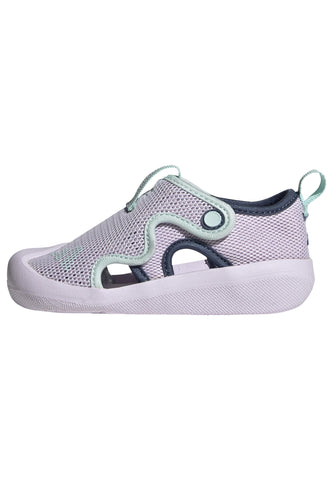 ALTAVENTURE 3 SHOES INFANTS Ice Lavender / Halo Mint / Preloved Ink / 3K ALTAVENTURE 3 SHOES INFANTS Ice Lavender / Halo Mint / Preloved Ink / 3K