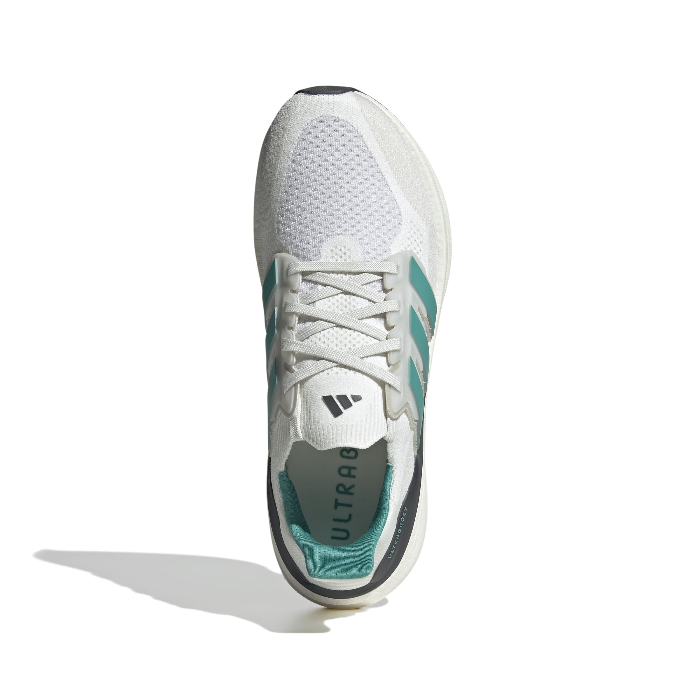 ULTRABOOST 5 Orbit Grey / Pure Teal / Grey Six / 9- ULTRABOOST 5 Orbit Grey / Pure Teal / Grey Six / 9-