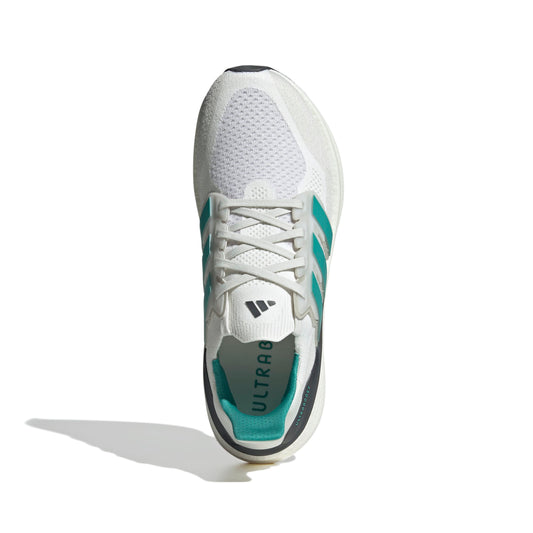 ULTRABOOST 5 Orbit Grey / Pure Teal / Grey Six / 9-