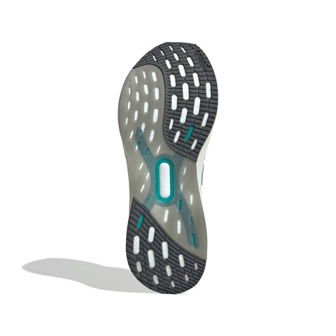 ULTRABOOST 5 Orbit Grey / Pure Teal / Grey Six / 9- ULTRABOOST 5 Orbit Grey / Pure Teal / Grey Six / 9-