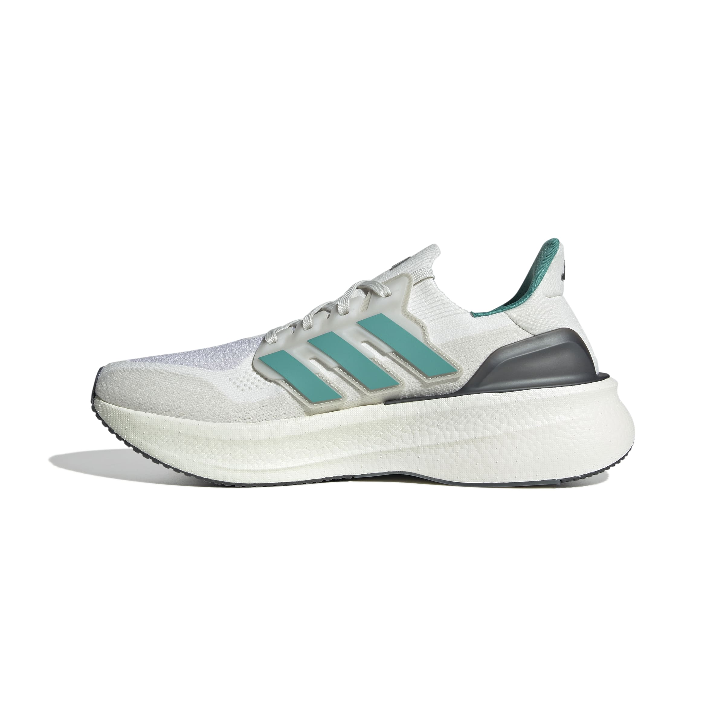 ULTRABOOST 5 Orbit Grey / Pure Teal / Grey Six / 9- ULTRABOOST 5 Orbit Grey / Pure Teal / Grey Six / 9-