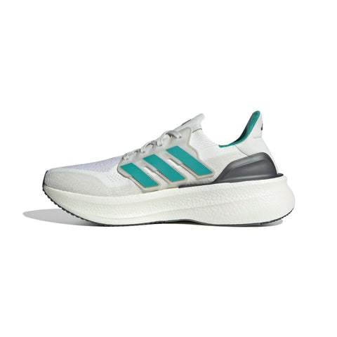 ULTRABOOST 5 Orbit Grey / Pure Teal / Grey Six / 9- ULTRABOOST 5 Orbit Grey / Pure Teal / Grey Six / 9-