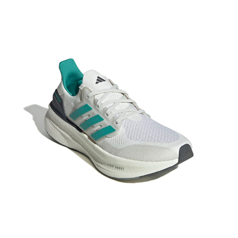 ULTRABOOST 5 Orbit Grey / Pure Teal / Grey Six / 9- ULTRABOOST 5 Orbit Grey / Pure Teal / Grey Six / 9-
