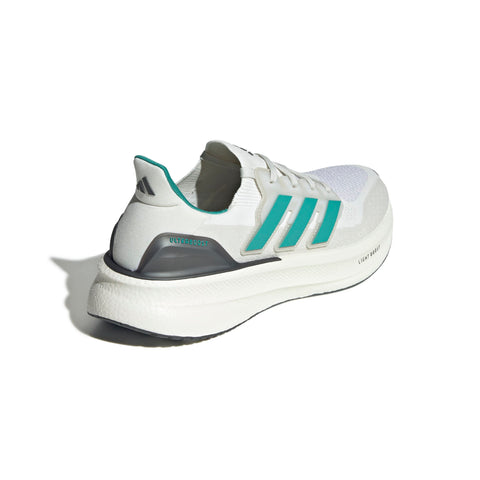 ULTRABOOST 5 Orbit Grey / Pure Teal / Grey Six / 9- ULTRABOOST 5 Orbit Grey / Pure Teal / Grey Six / 9-