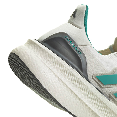 ULTRABOOST 5 Orbit Grey / Pure Teal / Grey Six / 9- ULTRABOOST 5 Orbit Grey / Pure Teal / Grey Six / 9-