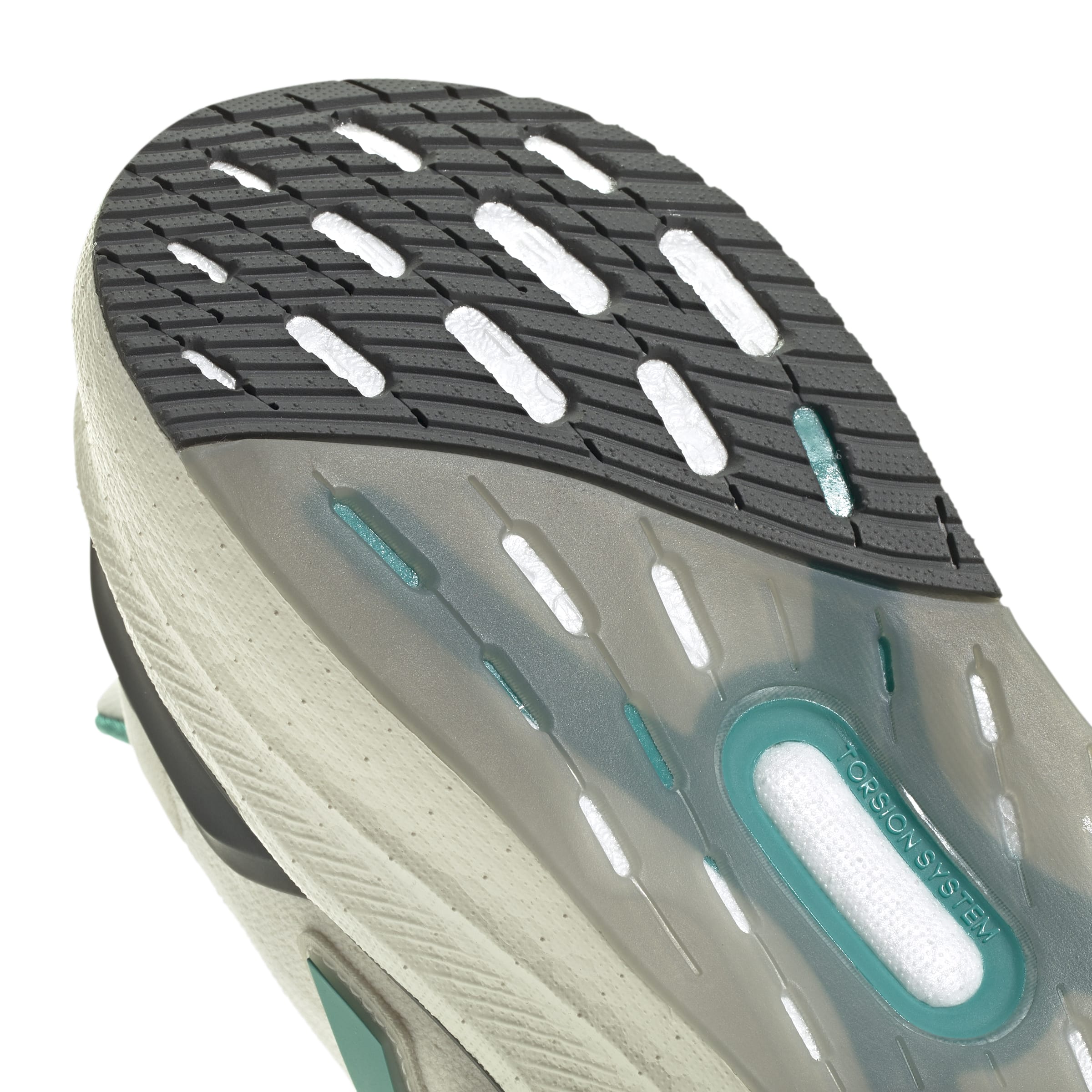 ULTRABOOST 5 Orbit Grey / Pure Teal / Grey Six / 9- ULTRABOOST 5 Orbit Grey / Pure Teal / Grey Six / 9-