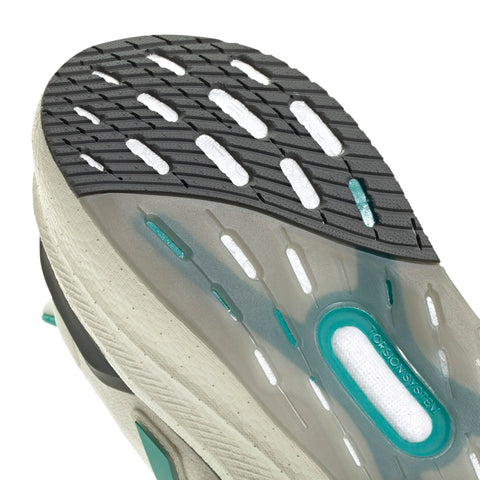 ULTRABOOST 5 Orbit Grey / Pure Teal / Grey Six / 9- ULTRABOOST 5 Orbit Grey / Pure Teal / Grey Six / 9-