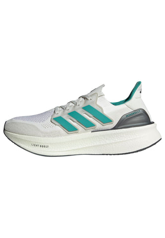ULTRABOOST 5 Orbit Grey / Pure Teal / Grey Six / 9- ULTRABOOST 5 Orbit Grey / Pure Teal / Grey Six / 9-