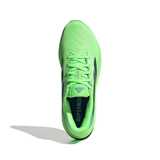SUPERNOVA RISE 2 MENS Lime Burst / Preloved Ink / Mint Ton / 10-