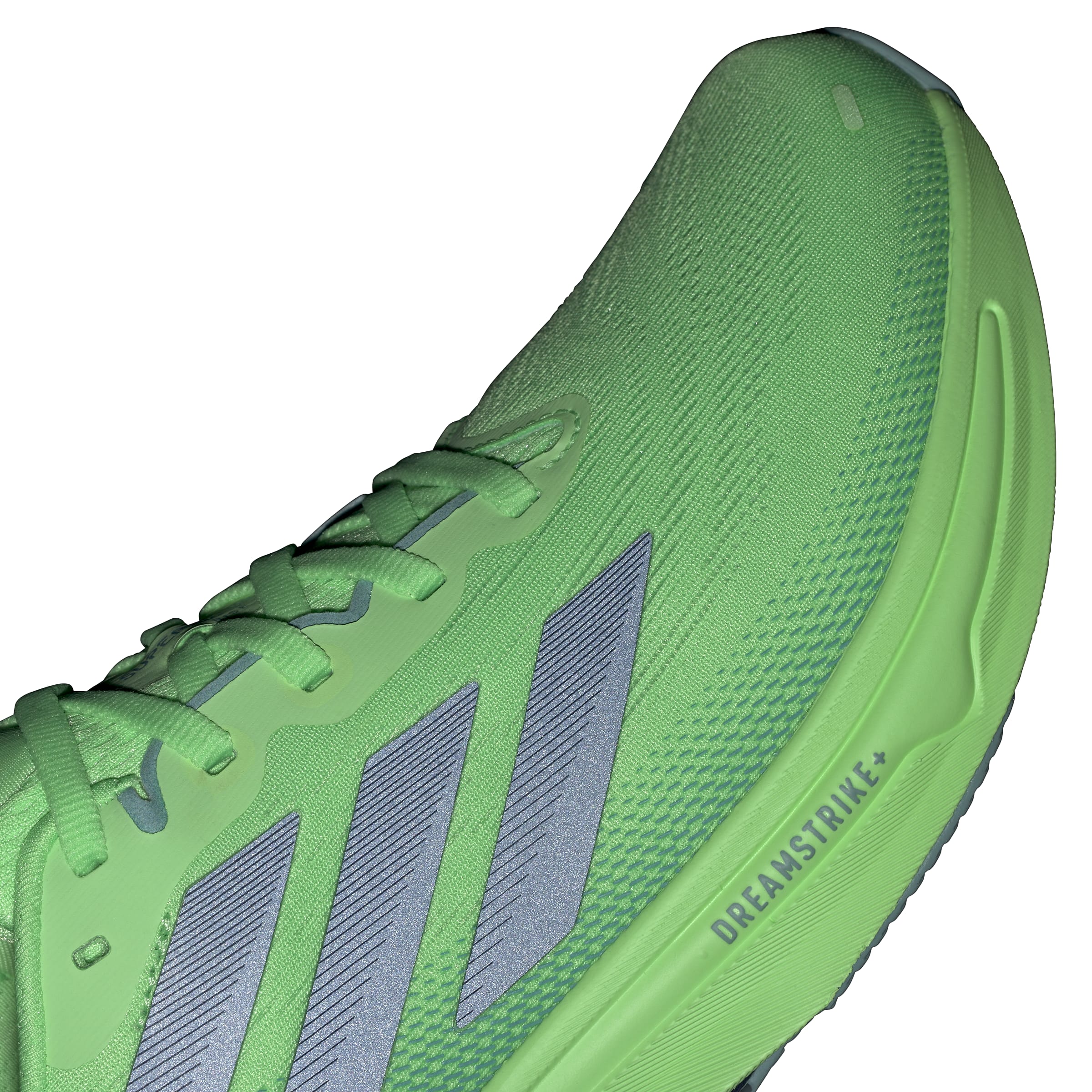 SUPERNOVA RISE 2 MENS Lime Burst / Preloved Ink / Mint Ton / 10- SUPERNOVA RISE 2 MENS Lime Burst / Preloved Ink / Mint Ton / 10-