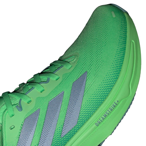 SUPERNOVA RISE 2 MENS Lime Burst / Preloved Ink / Mint Ton / 10- SUPERNOVA RISE 2 MENS Lime Burst / Preloved Ink / Mint Ton / 10-