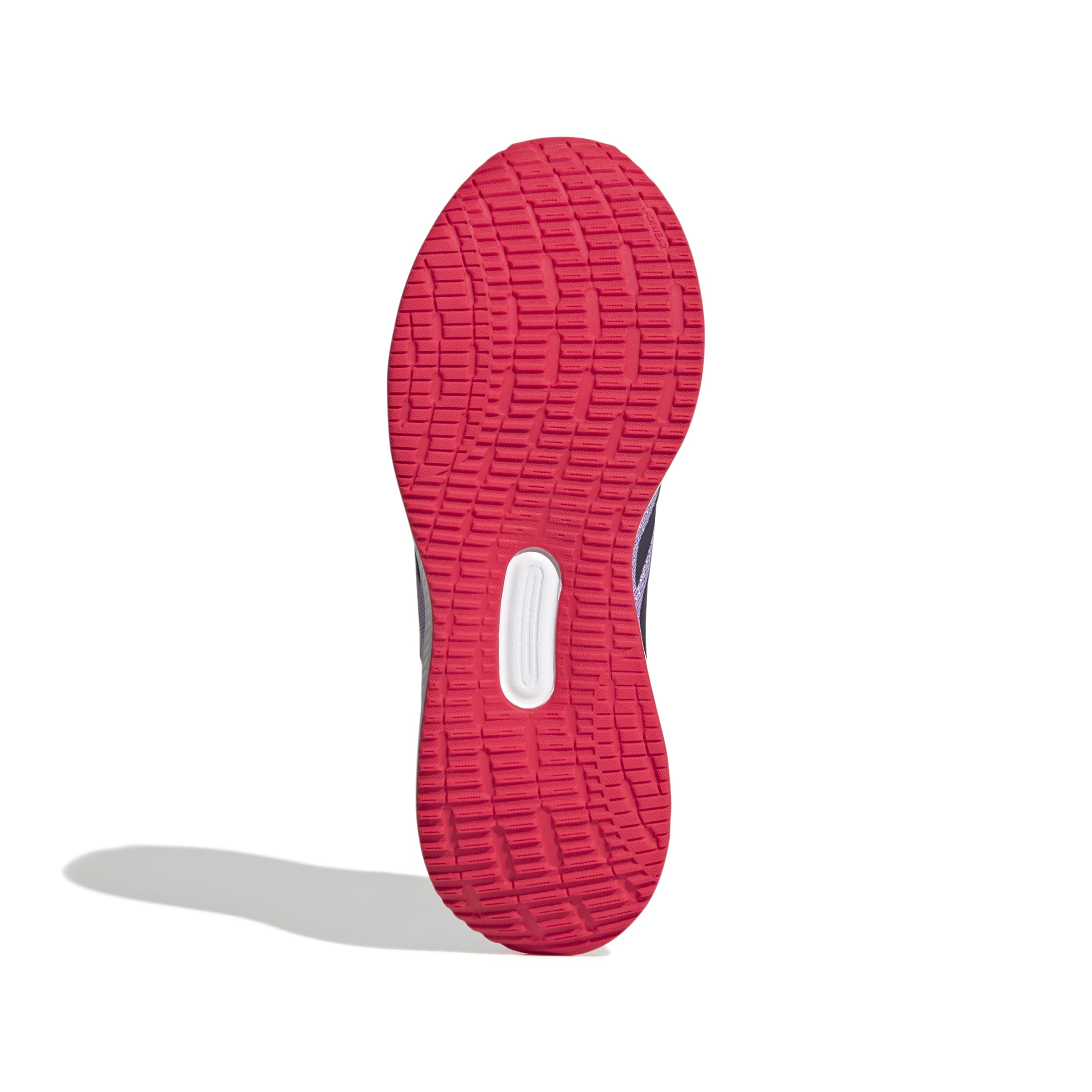 RUNFALCON 5 SHOES JUNIOR Powder Plum / Aurora Plum / Lucid Red / 4 RUNFALCON 5 SHOES JUNIOR Powder Plum / Aurora Plum / Lucid Red / 4