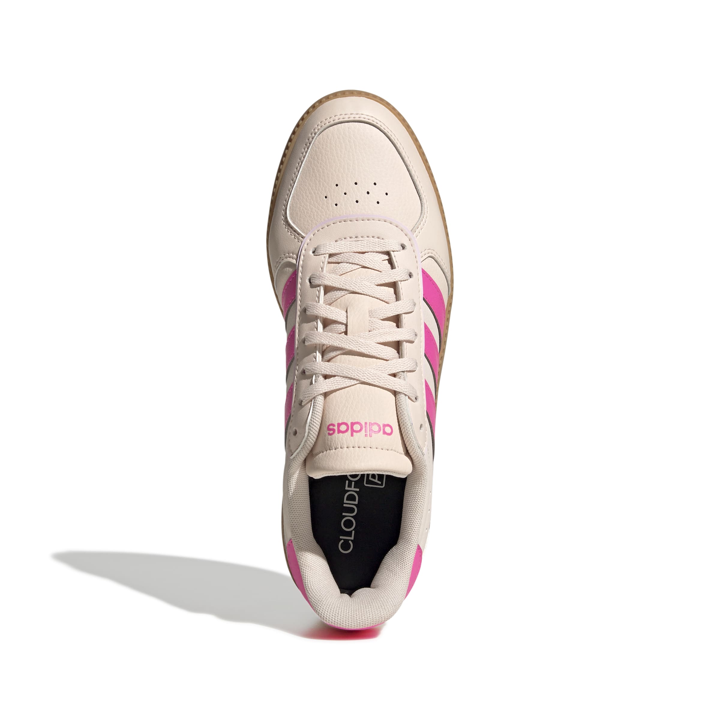 BREAKNET SLEEK SHOES Wonder Quartz / Lucid Pink / Gum 3 / 10 BREAKNET SLEEK SHOES Wonder Quartz / Lucid Pink / Gum 3 / 10