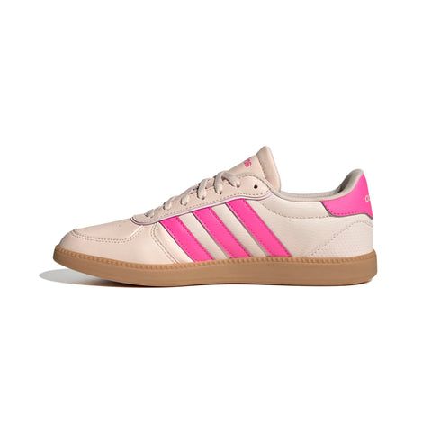 BREAKNET SLEEK SHOES Wonder Quartz / Lucid Pink / Gum 3 / 10 BREAKNET SLEEK SHOES Wonder Quartz / Lucid Pink / Gum 3 / 10