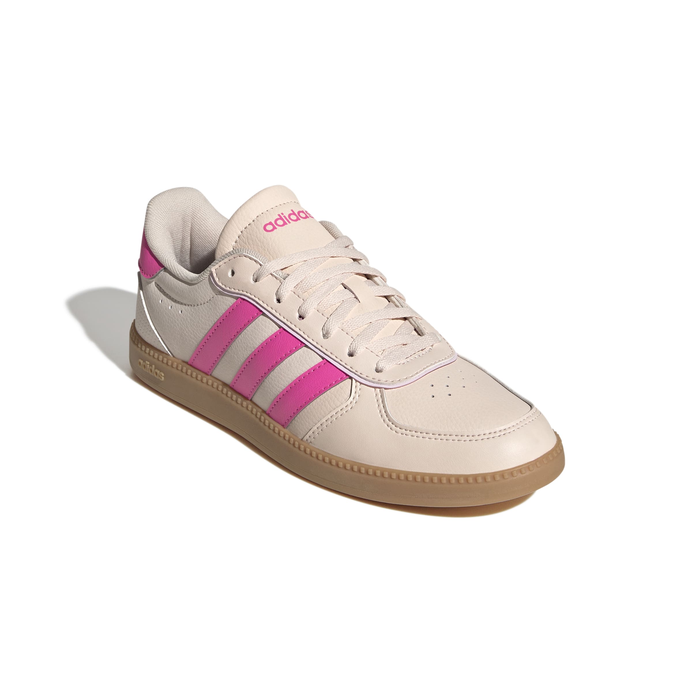 BREAKNET SLEEK SHOES Wonder Quartz / Lucid Pink / Gum 3 / 10 BREAKNET SLEEK SHOES Wonder Quartz / Lucid Pink / Gum 3 / 10