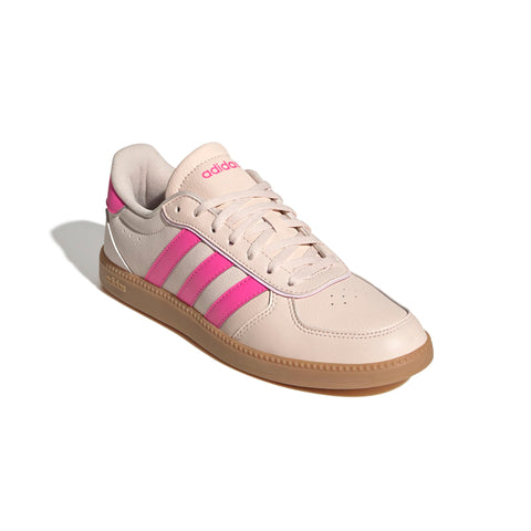 BREAKNET SLEEK SHOES Wonder Quartz / Lucid Pink / Gum 3 / 10 BREAKNET SLEEK SHOES Wonder Quartz / Lucid Pink / Gum 3 / 10