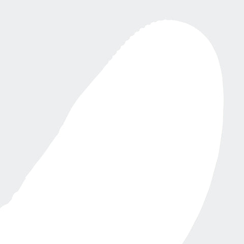 BREAKNET SLEEK SHOES Wonder Quartz / Lucid Pink / Gum 3 / 10 BREAKNET SLEEK SHOES Wonder Quartz / Lucid Pink / Gum 3 / 10