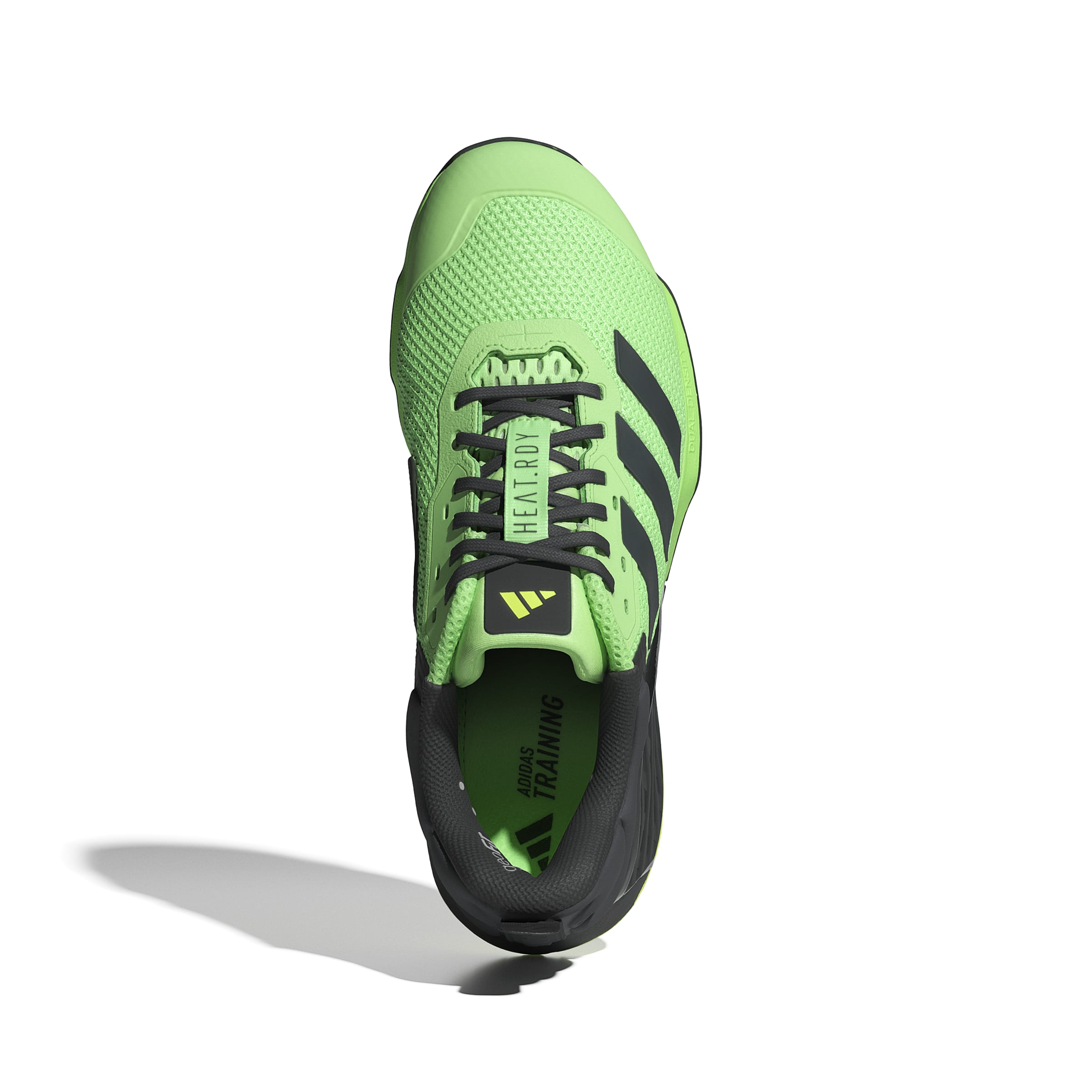 Dropset 3 Training Shoes Lime Burst / Carbon / Lucid Lemon / 10 Dropset 3 Training Shoes Lime Burst / Carbon / Lucid Lemon / 10