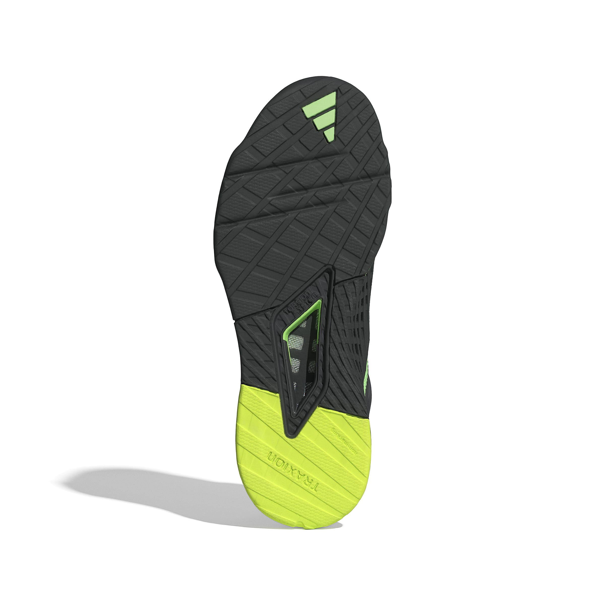 Dropset 3 Training Shoes Lime Burst / Carbon / Lucid Lemon / 10 Dropset 3 Training Shoes Lime Burst / Carbon / Lucid Lemon / 10
