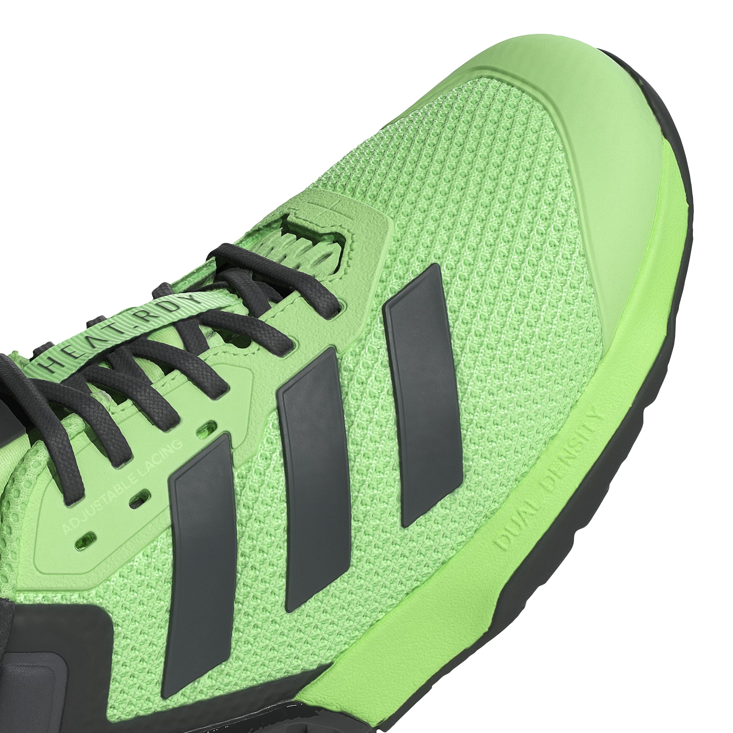 Dropset 3 Training Shoes Lime Burst / Carbon / Lucid Lemon / 10 Dropset 3 Training Shoes Lime Burst / Carbon / Lucid Lemon / 10