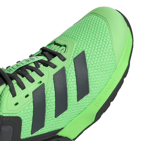 Dropset 3 Training Shoes Lime Burst / Carbon / Lucid Lemon / 10 Dropset 3 Training Shoes Lime Burst / Carbon / Lucid Lemon / 10