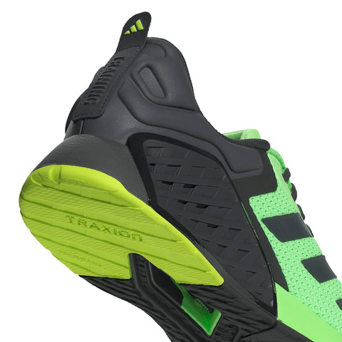 Dropset 3 Training Shoes Lime Burst / Carbon / Lucid Lemon / 10 Dropset 3 Training Shoes Lime Burst / Carbon / Lucid Lemon / 10