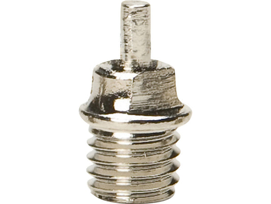 SPIKE PINS (NEEDLE) SET OF 18