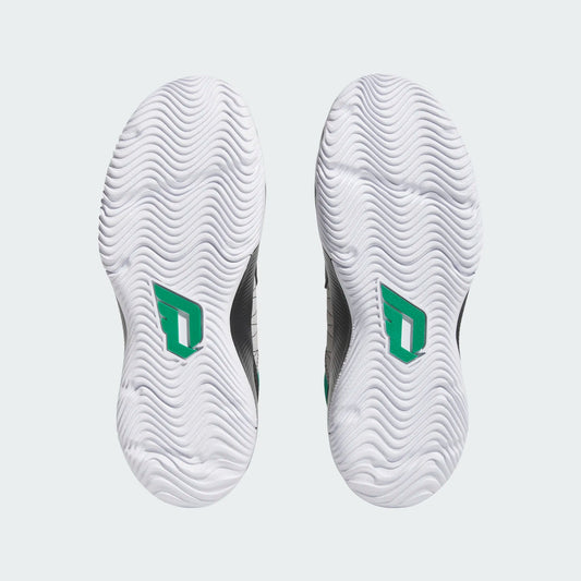 Adidas Dame Certified Basketball Shoe