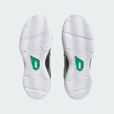 Adidas Dame Certified Basketball Shoe