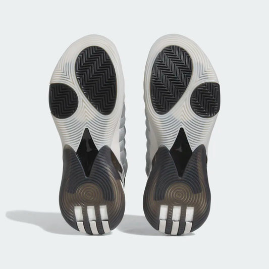 Adidas Harden Volume 7 Basketball Shoe