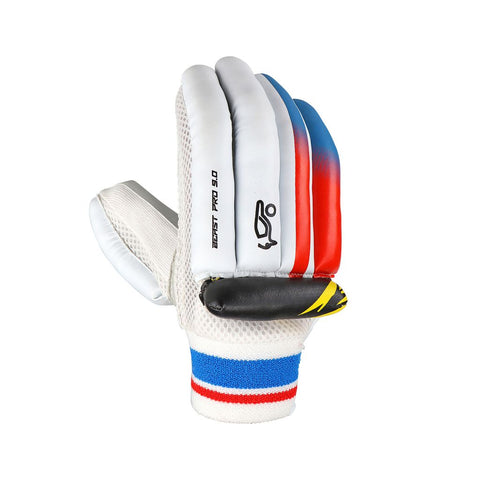 Beast Pro 9.0 Beast Pro 9.0