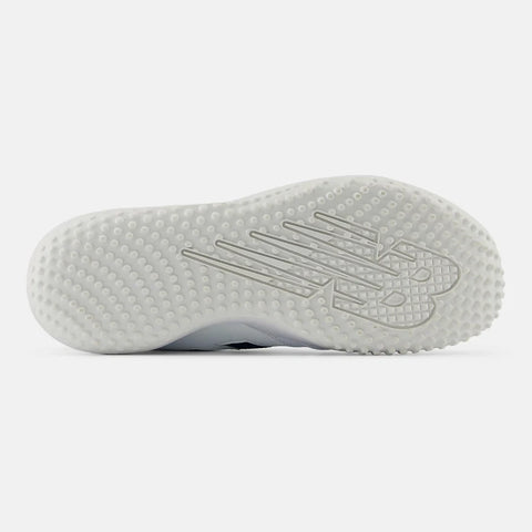 CK4020 v5 CK4020 v5
