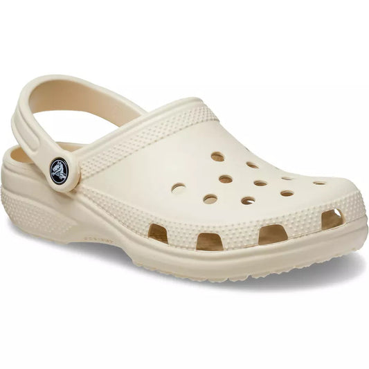 Crocs Classic Clog