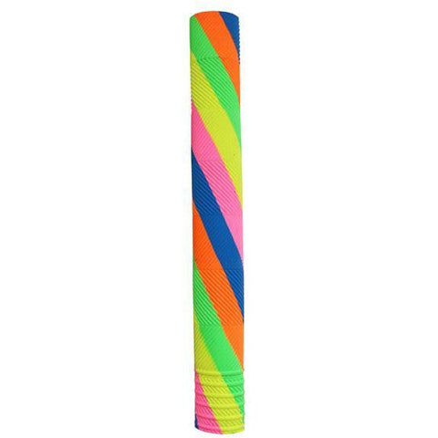 Matrix Plus Grip Spiral Matrix Plus Grip Spiral