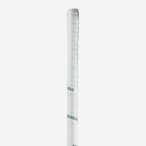 Kookaburra Pro Cushion Hockey Grip Kookaburra Pro Cushion Hockey Grip