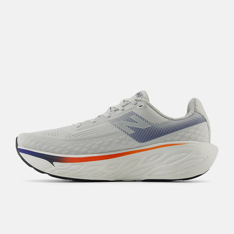 1080 v14 1080 v14