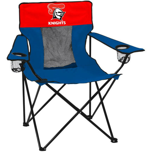 Newcastle Knights Outdoor Chair