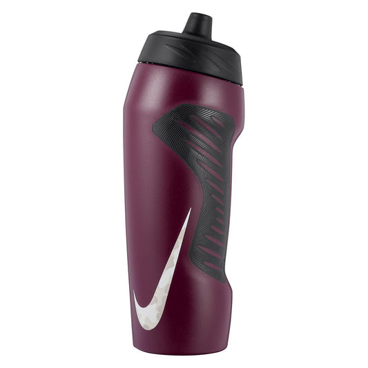 Nike Hyperfuel 946ml Water Bottle