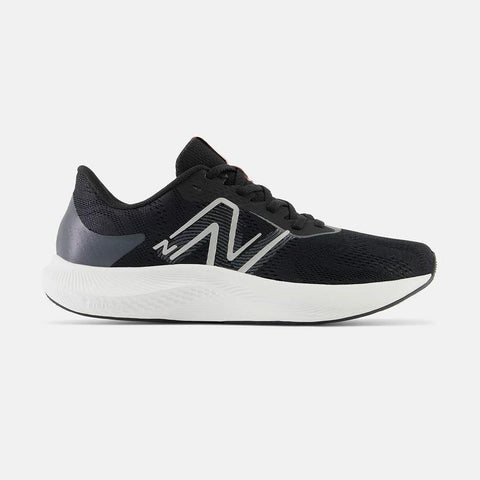 PRO RUN v2 PRO RUN v2