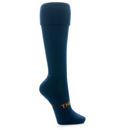 Thinskins Football Socks