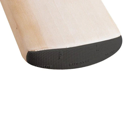 Gray-Nicolls Toe Shield
