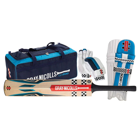 Gray-Nicolls Cricket Set