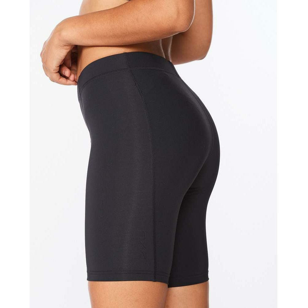 2XU Womens Compression Short 