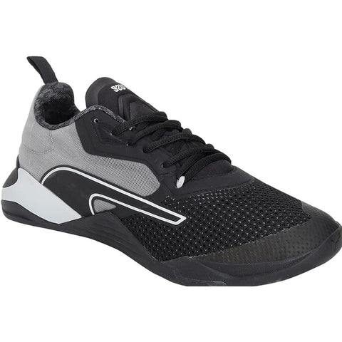 Puma Softride Fly High Risk Mens Shoe Puma Softride Fly High Risk Mens Shoe