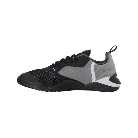 Puma Softride Fly High Risk Mens Shoe Puma Softride Fly High Risk Mens Shoe