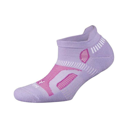 Balega Hidden Contour Socks