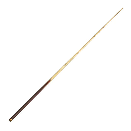 Formula Sports GCE Premium Ash Cue